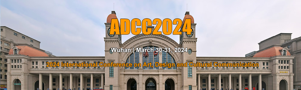 ADCC 2024